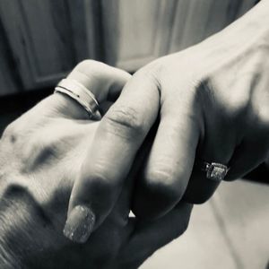 Meet your Posher, Ivy